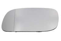 Links Blic 6102-02-1251122P Spiegelglas, AußEnspiegel FüR VW