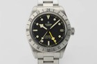 Tudor Black Bay Pro 79470 39mm | Full Set | 2024