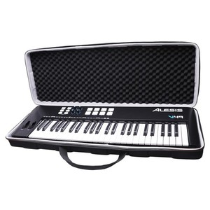 未開封｜新品 ALESIS V49 MKII キーボード Alesis V49 | eBay