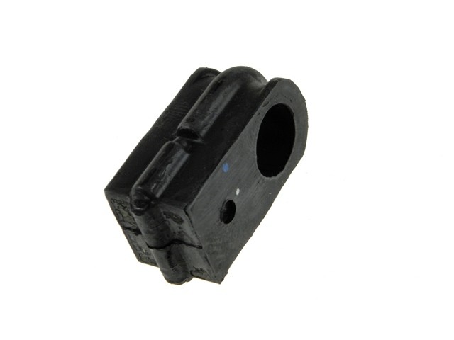 Fits NTY ZGS-NS-045 FRONT STABILIZER BUSHING 2PCS - Image 11