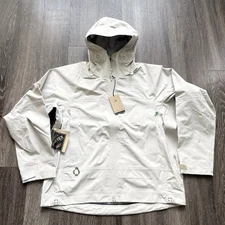 Nike ACG Unisex Size M Misery Ridge Storm-FIT ADV GORE-TEX Jacket FV8641 104 New