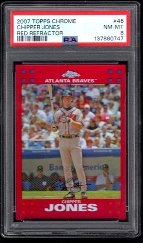 New Listing