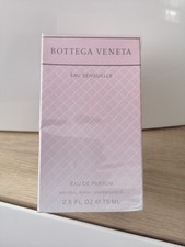 Bottega Veneta Eau Sensuelle Eau De Parfum 75...