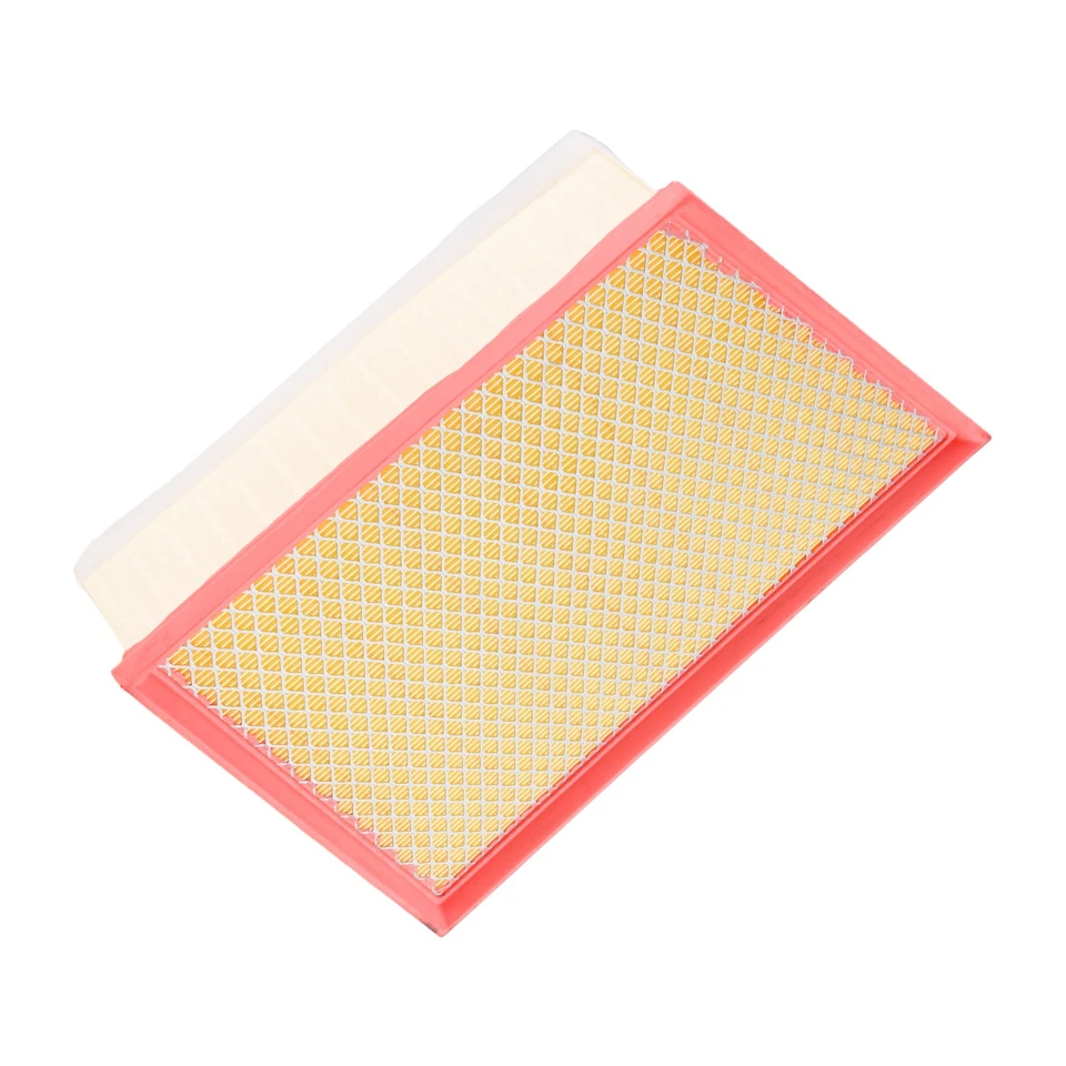 GMC Sierra 2500 HD y Chevrolet Silverado 2500 HD 3500 HD 6,6T para 11-2016 Foto 4 de 4