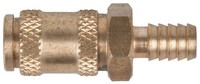 KS Tools 150.1599 SchnellverschlußKupplung