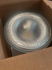 Diall E27 LED Large light bulb 1100 lumens 120w Warm White A+ Energy 2700