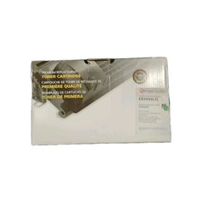 HP 55X High-Yield Black Toner Cartridge CE255X