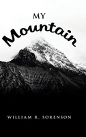 William R. Sorenson | My Mountain | Buch | Englisch (2020) | Gebunden