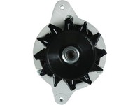 As-Pl Lichtmaschine Generator Lima AS A2002 65A FüR Mitsubishi H100 Hyundai 12V