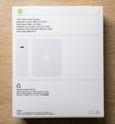 Apple 140W USB-C Power Adapter for MacBook Series - White — photo 2