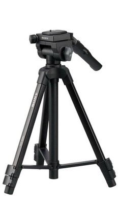 Sony VCT-50AV Tripod
