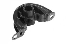 Support moteur Honda CRX