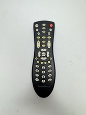 RadioShack 15-302 TV DVD Remote Control Tested Working
