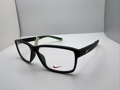 nike live free frames
