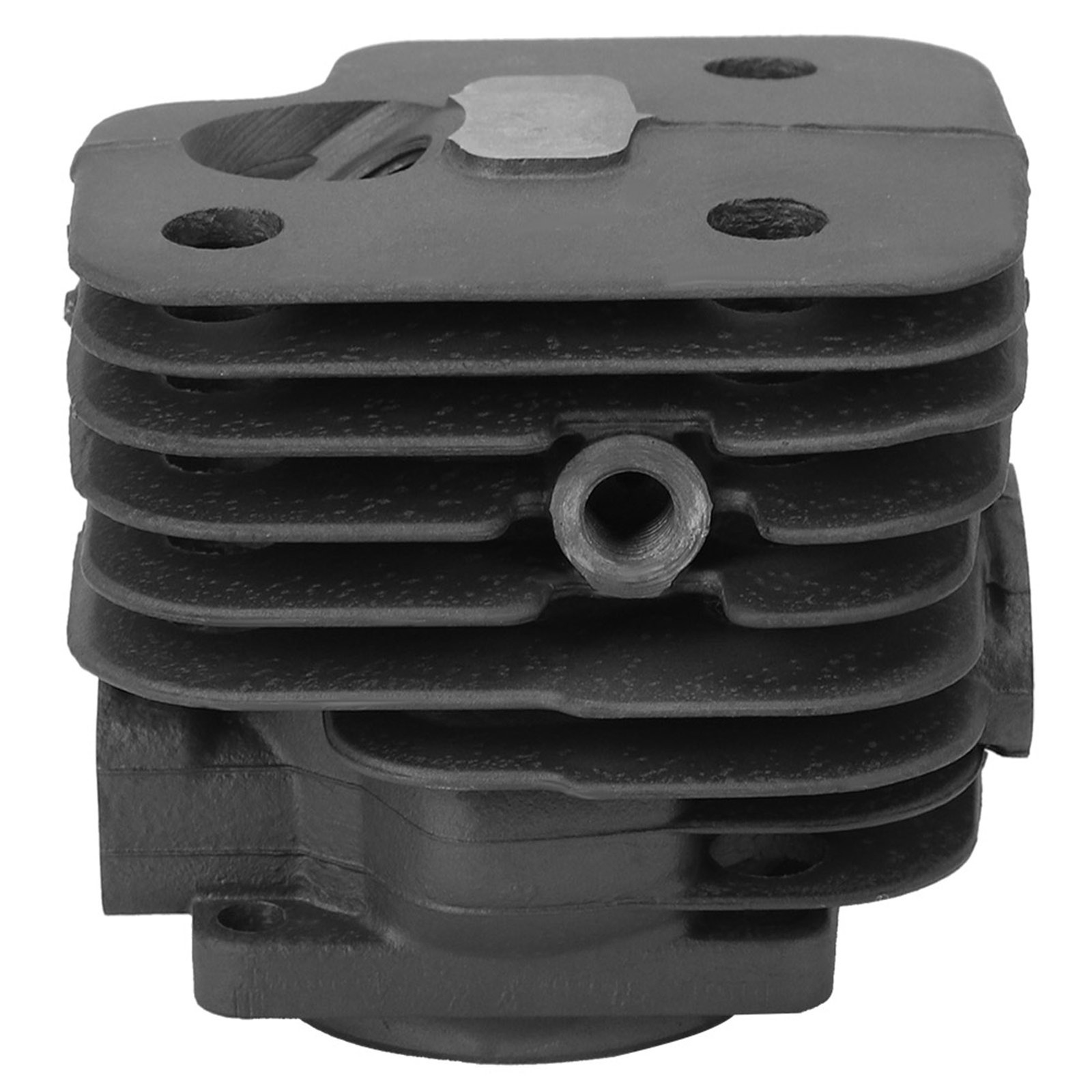 Suitable For 162 266 266 SE 61 Chainsaw Accessories-send A Picture To