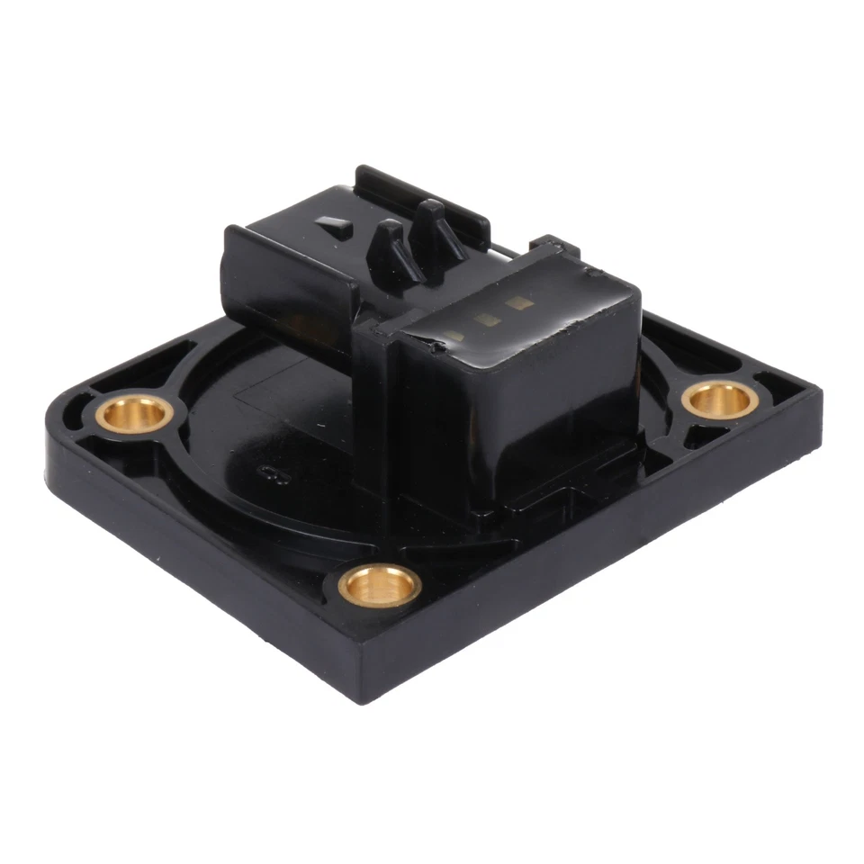Sensor de posición del árbol de levas para Dodge Chrysler 95-05 Neon Sebring Stratus Foto 2 de 4