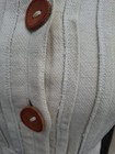 Foto 3 di 11