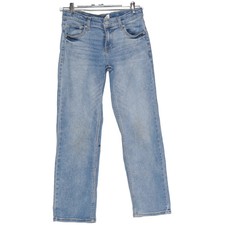 Levi Strauss & Co, Jeans, Größe: 164, Loose Taper, Blau #lEF