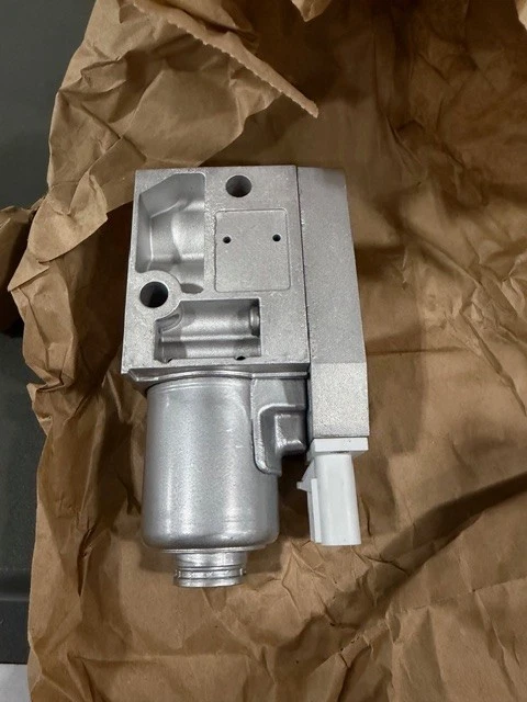 Alliance VPOD ABP R01 23536834  - Image 3 of 4