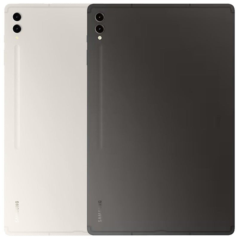 BIG SALE - Samsung Galaxy Tab S9 Ultra 512GB Wi-Fi Tablet - Image 3