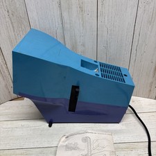 Hudson Filmstrop Viewer Tested And Works