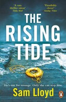 The Rising Tide | Sam Lloyd | Taschenbuch | 448 S. | Englisch | 2022