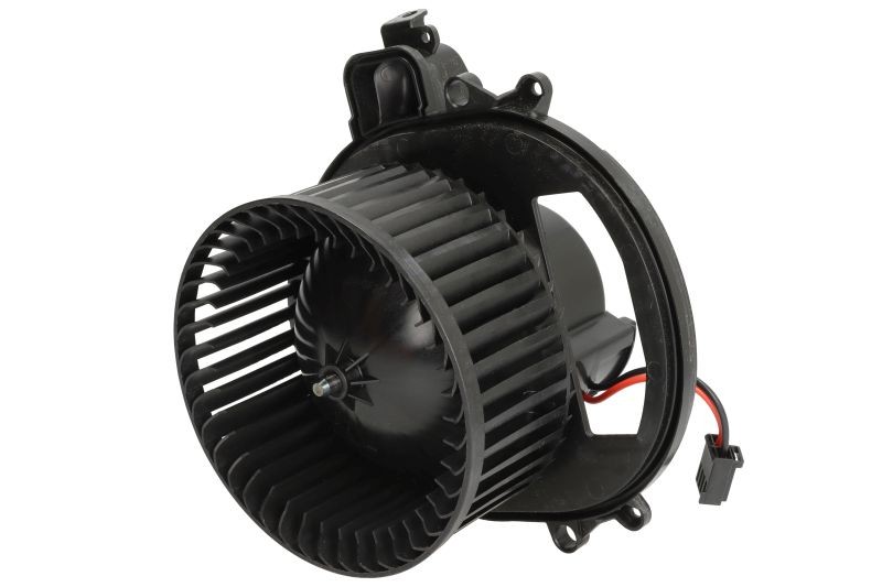 ✅Fits HANS PRIES HP504 422 Air blower HP504 422 Air blower fits: BMW ⭐UK Seller⭐