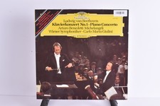 Ludwig van Beethoven Carlo Maria Giulini Wine...