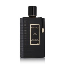 Van Cleef & Arpels Collection Extraordinaire Rêve dYlang Eau De Parfum 125ml UNI