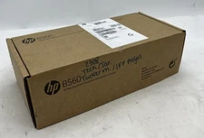 HP B560 Monitor Mounting Bracket for Mini HP Z2 G9 PC (USFF) Computers