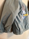 Foto 3 di 6