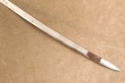 Original Spanish Model 1840 Infantry Briquet Sword made in Toledo Dated 1892 — photo 3