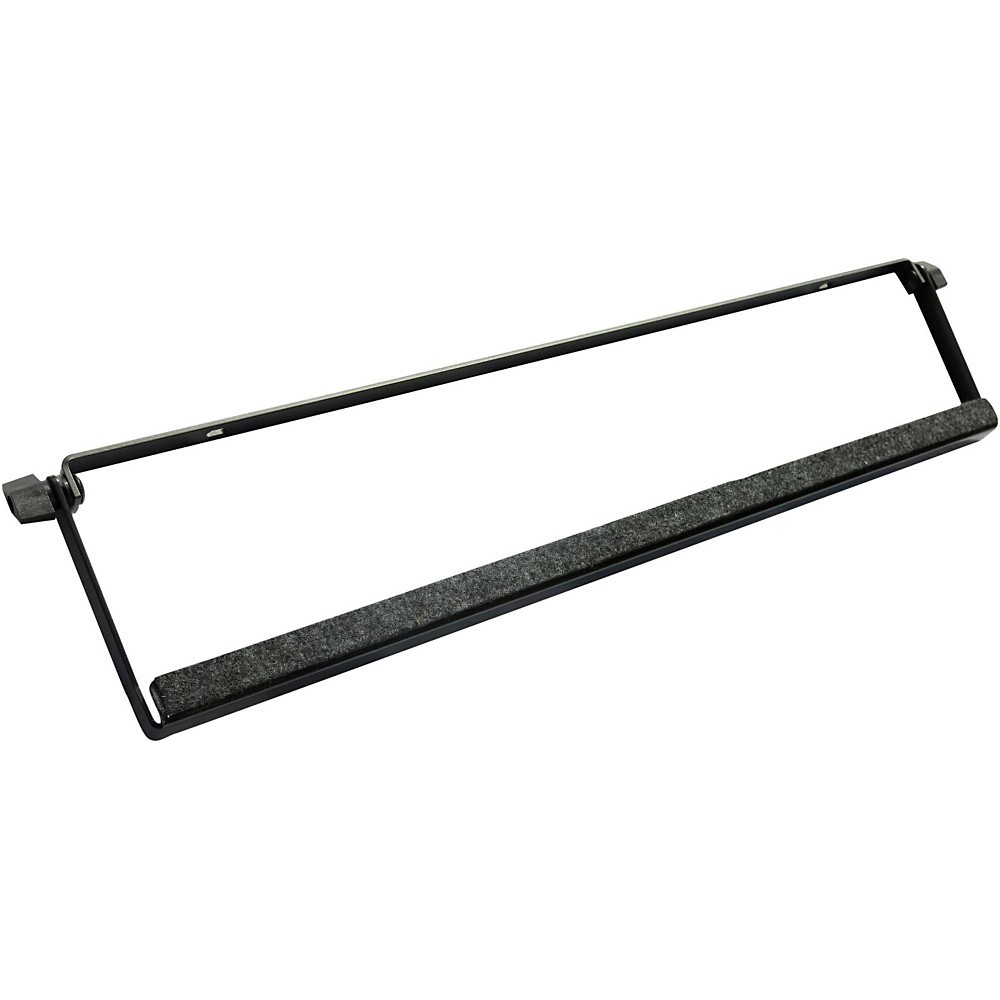 Крепление заслонки для курантов TRE35 и TRE35xo 6190₽