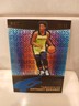 2020-21 Panini Recon Future Legends #1 Anthony Edwards /99 RC Rookie
