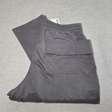 EPTM The Perfect Example Pant Men XL  Multi C...