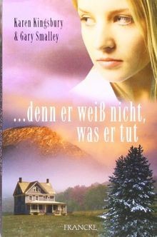 ... denn er weiß nicht, was er tut (Die Wege meiner Kind... | Buch | Zustand gut