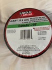 Lincoln Electric .35 roll Super Arc L-56  New  — photo 4