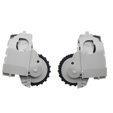 Professional Left Right Home Appliance For 1T 1C STYTJ02HM STYTJ01HM