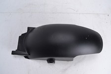 Rear fender  PEUGEOT METROPOLIS 400 2013-2018