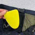 Foto 10 di 24