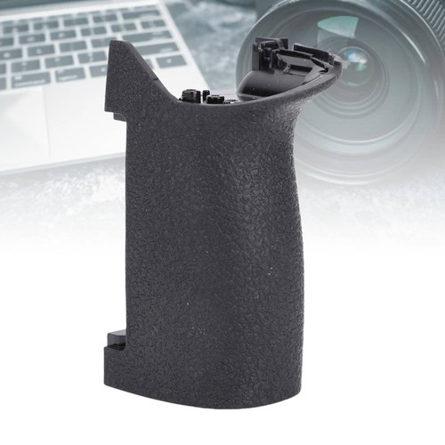 Camera Hand Grip Cover Stylish Camera Hand Holding Part Cover For Replacement - Picture 7 of 12