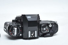 Nikon FA SLR Film Cameras for sale | eBay