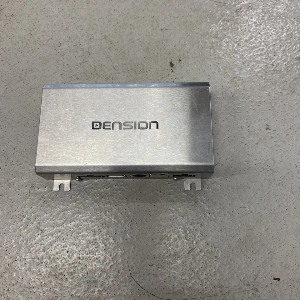 Denison Gateway 500 Most Audi,BMW, Porsche, Mercedes ,Saab - Image 2 of 4