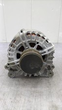 Alternateur Seat IBIZA
