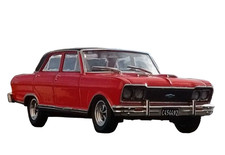 Chevrolet 400 Ss Super Sport 1972 Argentina Rare Diecast Car Scale 143 Chevrolet 400 Ss Super Sport 1972 Argentina Rare Diecast Car Scale 143