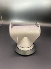 Dyson Supersonic Hair Dryer Fly Away Attachment Good Used Condition D14