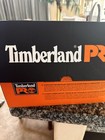 Timberland PRO Waterproof Work Shoes / Work Boots — photo 3