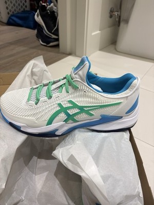 Brand New ASICS Men s Court FF 3 Size 11