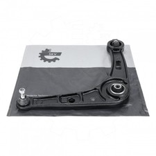 Triangle de suspension Renault LAGUNA