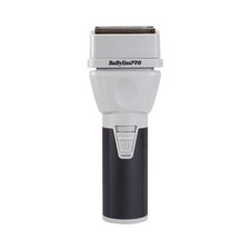 BaByliss Pro COREFX Professional Performance Double Foil Shaver FX75FS2